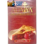 Табак Adalya Cherry Pie (Адалия Вишневый пирог) 50г